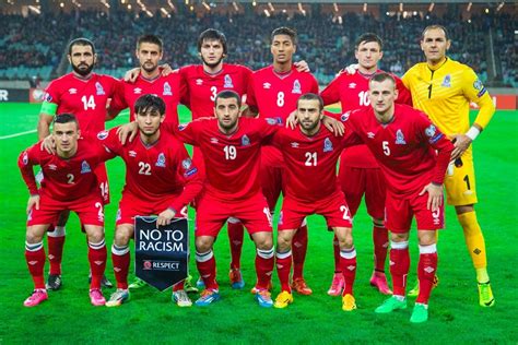 <b>Azerbaijan</b> Away <b>team</b> scorers. . Azerbaijan national football team vs belgium national football team timeline